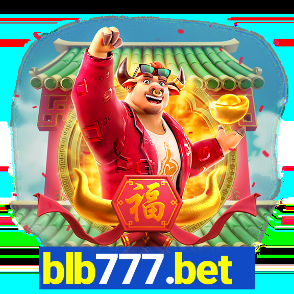 blb777.bet