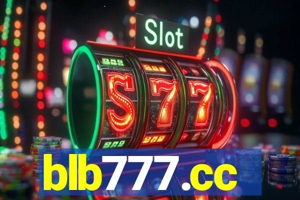 blb777.cc