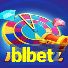 blbet