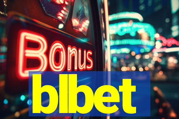 blbet