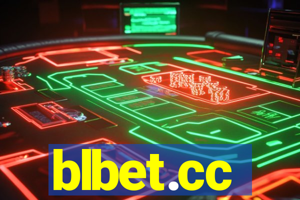 blbet.cc