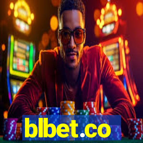 blbet.co