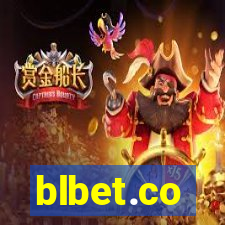 blbet.co