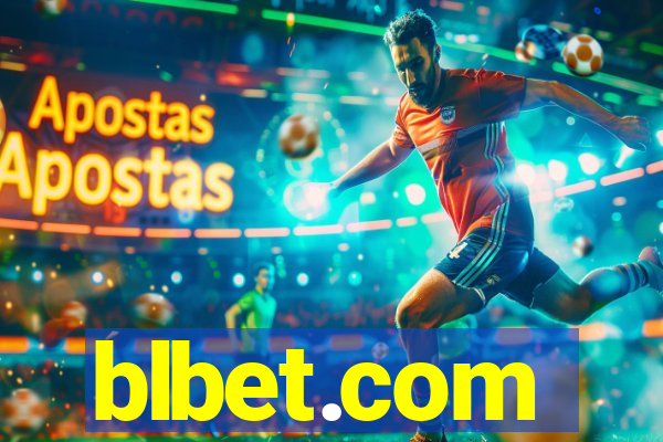 blbet.com