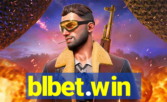 blbet.win