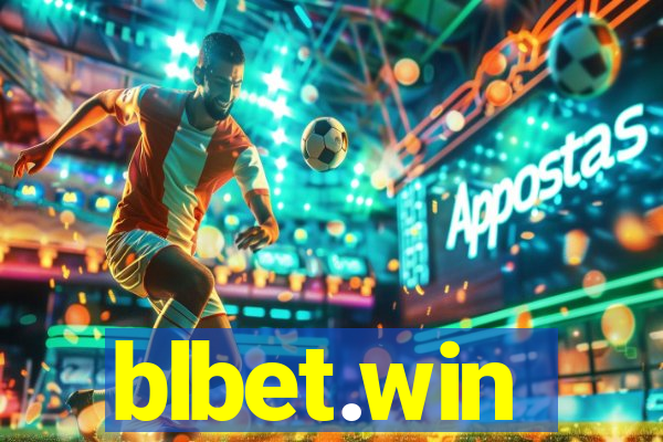 blbet.win