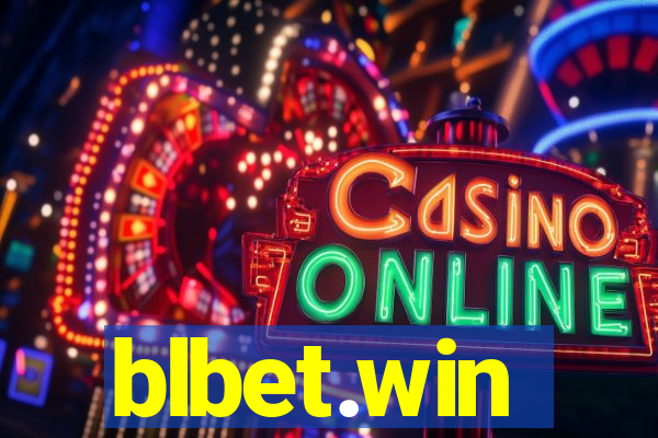 blbet.win