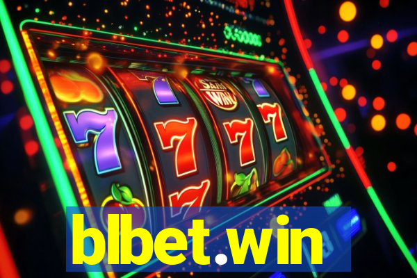 blbet.win