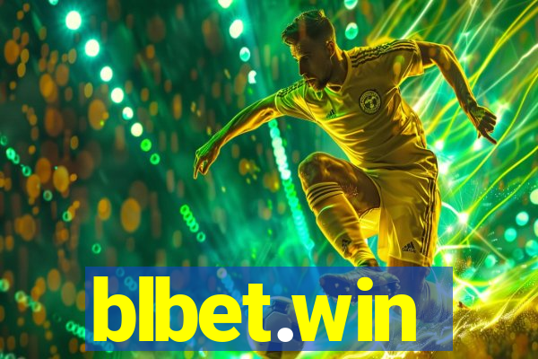 blbet.win