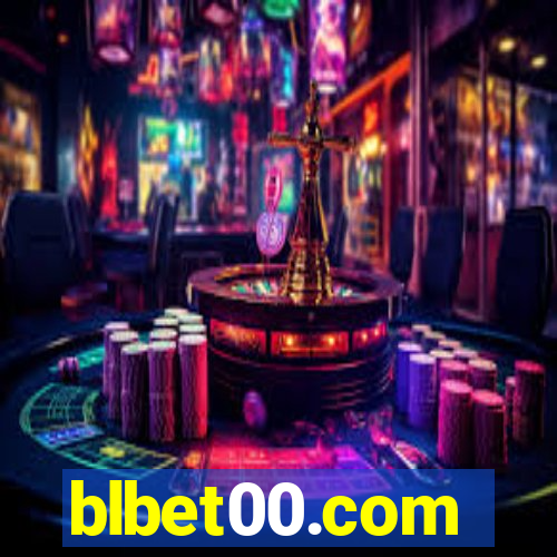 blbet00.com