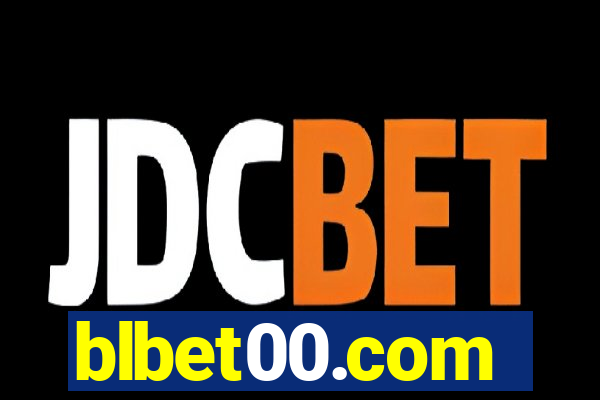 blbet00.com