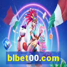 blbet00.com