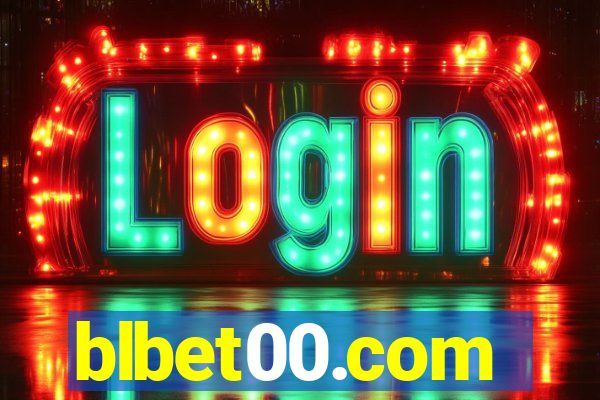 blbet00.com