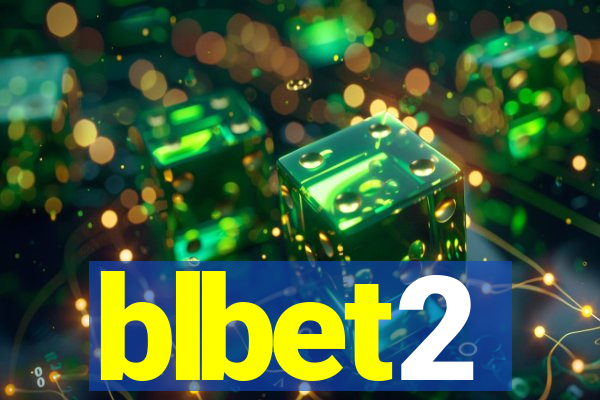 blbet2