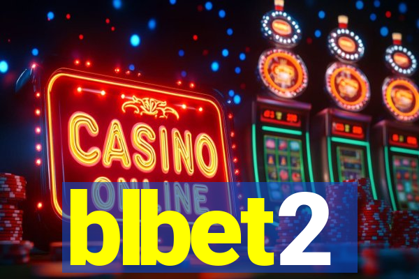 blbet2