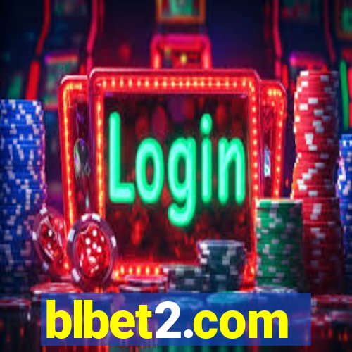 blbet2.com