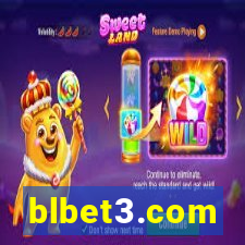 blbet3.com