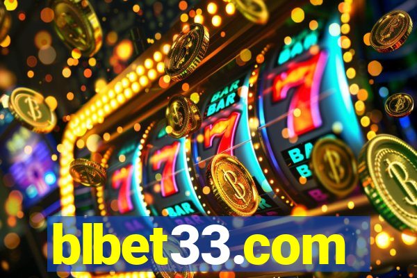 blbet33.com