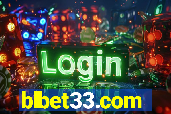 blbet33.com