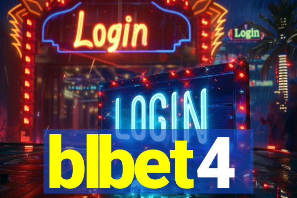 blbet4