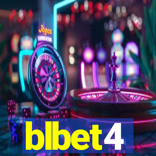 blbet4