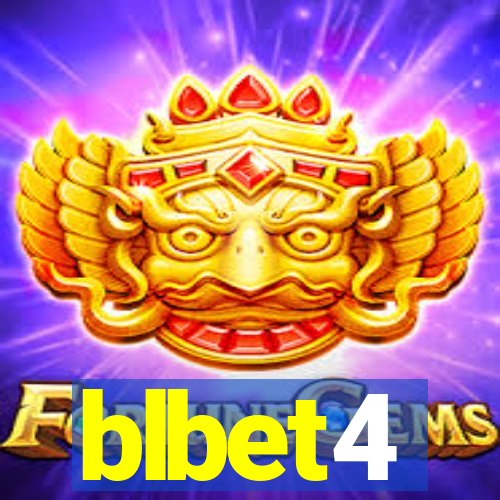 blbet4