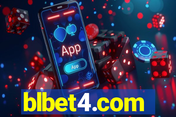 blbet4.com