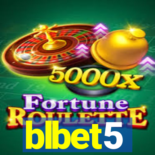 blbet5