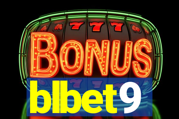 blbet9