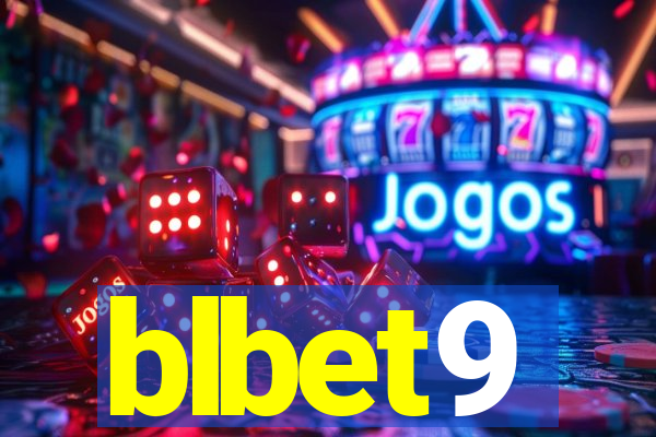 blbet9