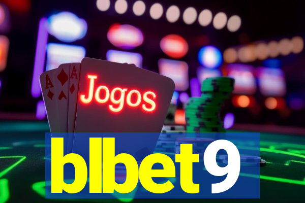 blbet9