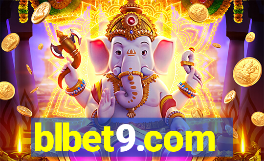 blbet9.com