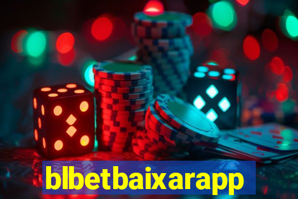 blbetbaixarapp