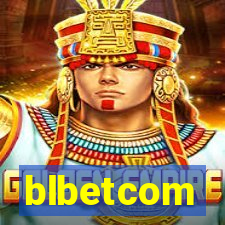 blbetcom