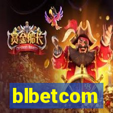 blbetcom