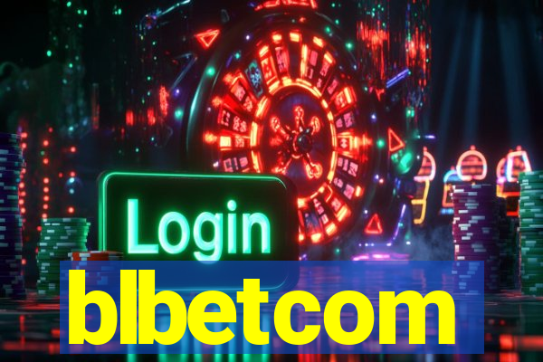 blbetcom