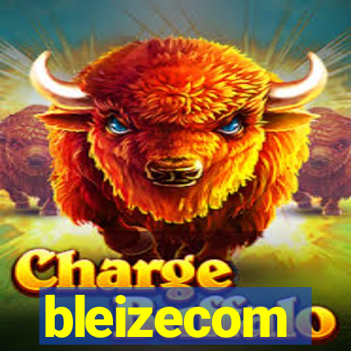 bleizecom