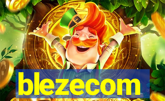 blezecom