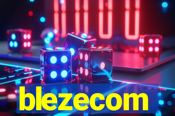 blezecom