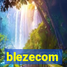 blezecom