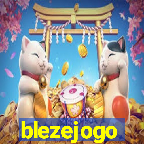 blezejogo