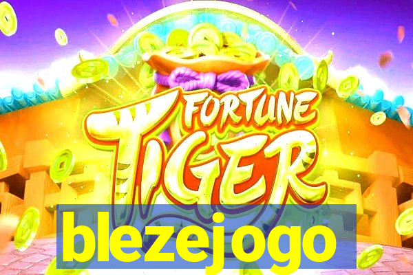 blezejogo