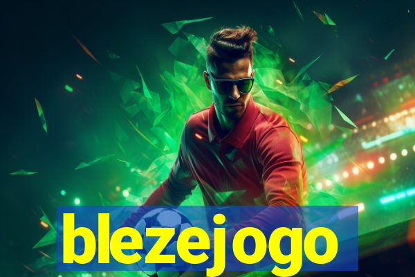 blezejogo