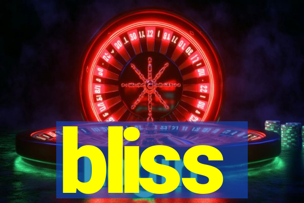 bliss-bet