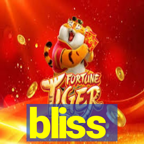 bliss-bet