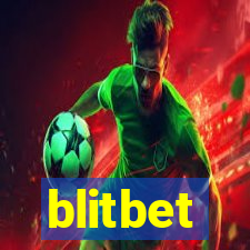 blitbet