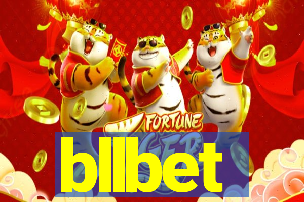 bllbet