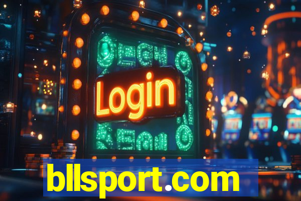 bllsport.com