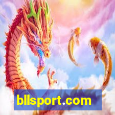 bllsport.com