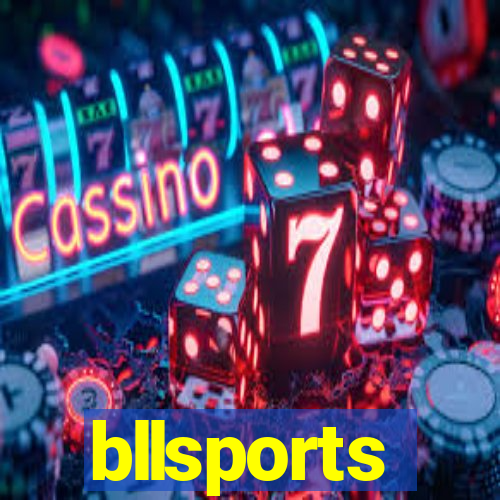 bllsports